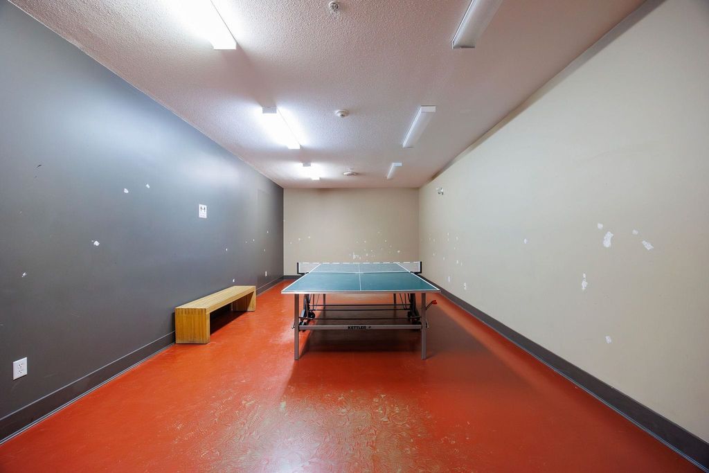 listing image 1101147989245592223