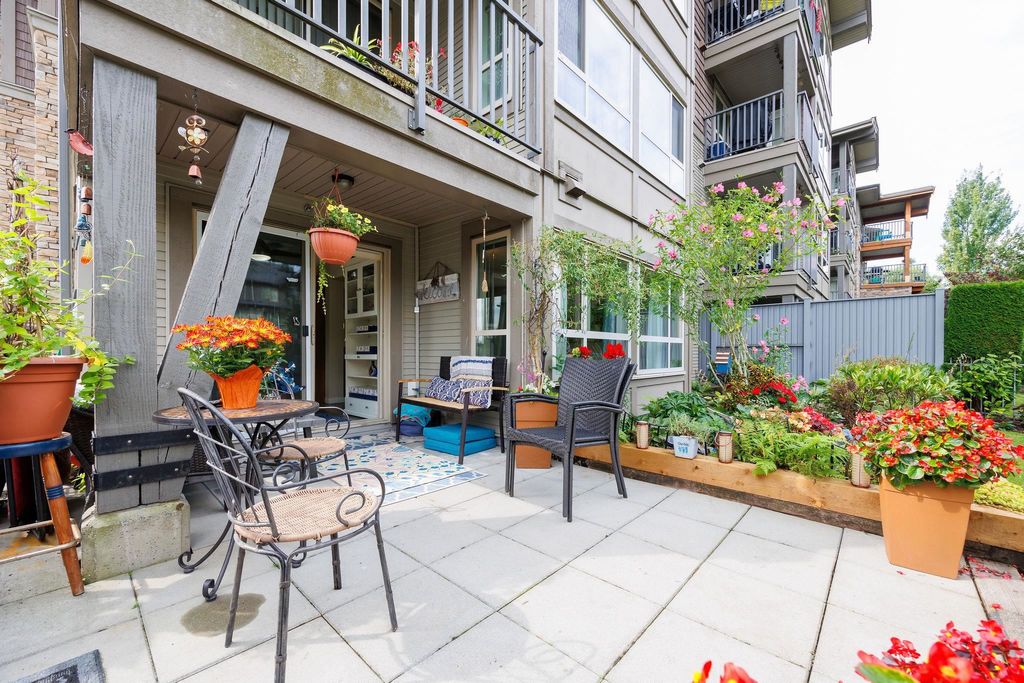 listing image 1105879304855024658