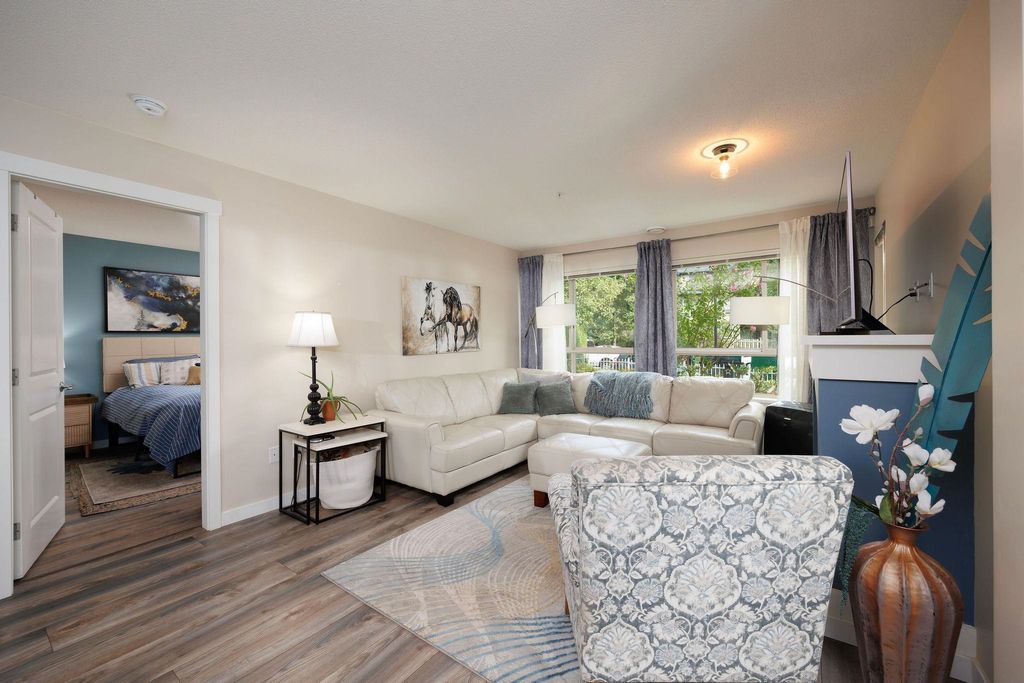 listing image 1105180167932785638