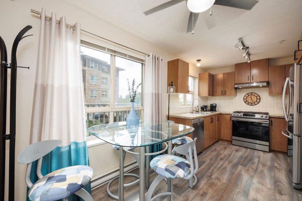 listing image 1101217316591131638