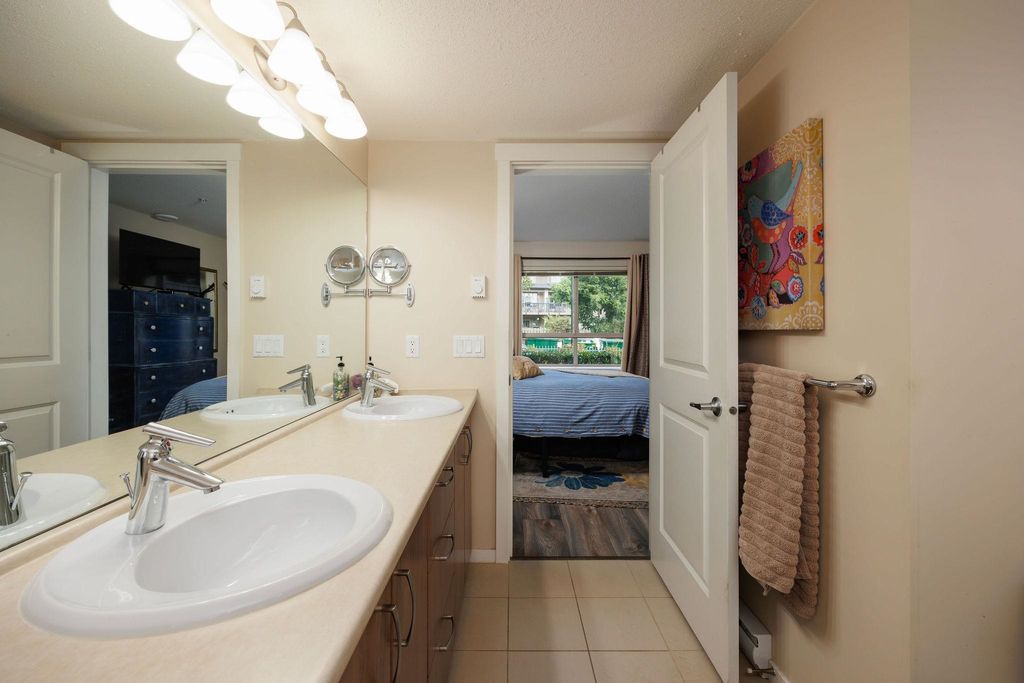 listing image 1101427642547936472