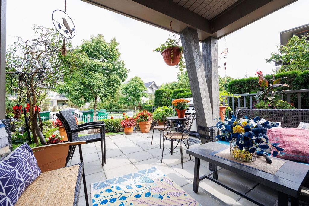 listing image 1109625082559968587