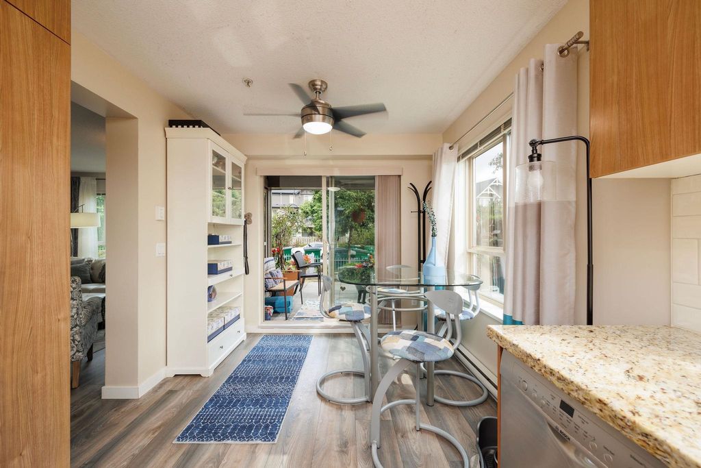 listing image 1100777984150701900