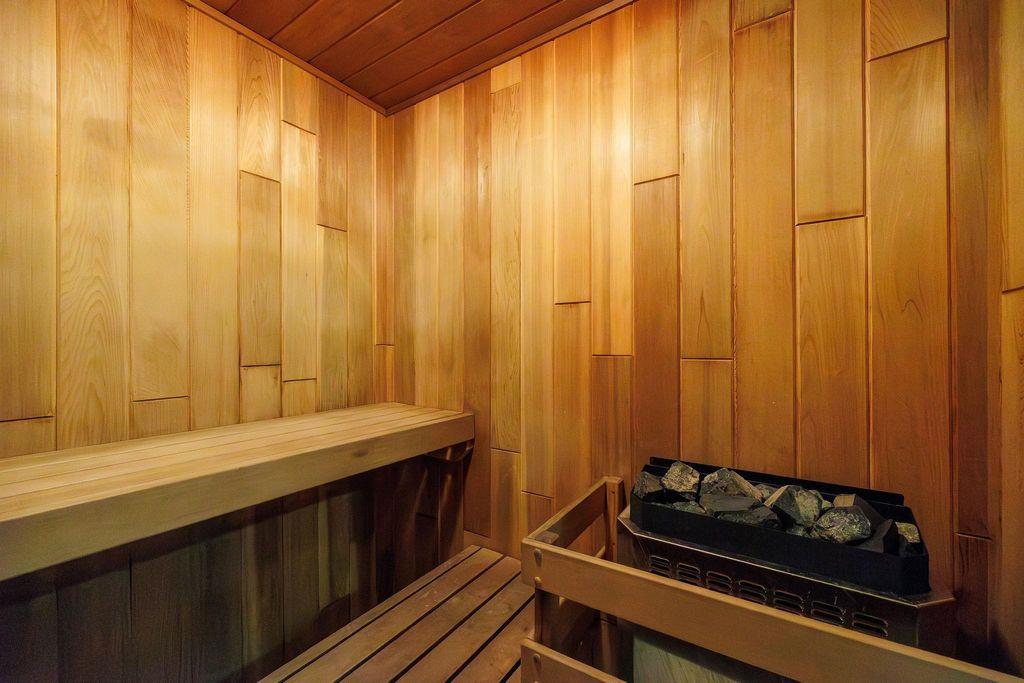 listing image 1101513810938043320