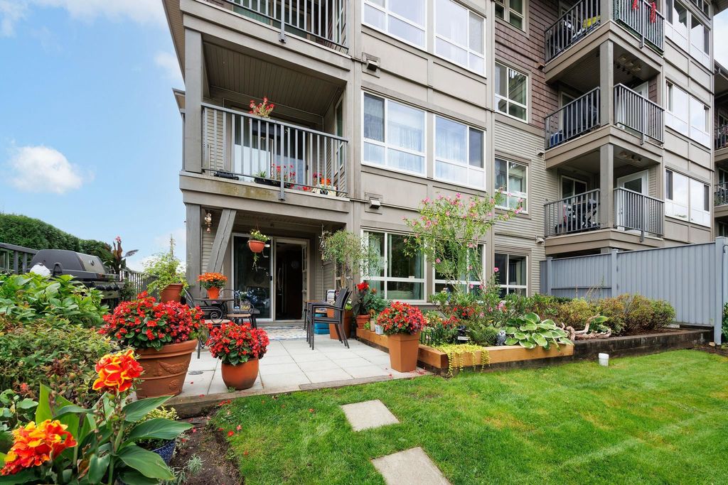 listing image 1105967810761262240