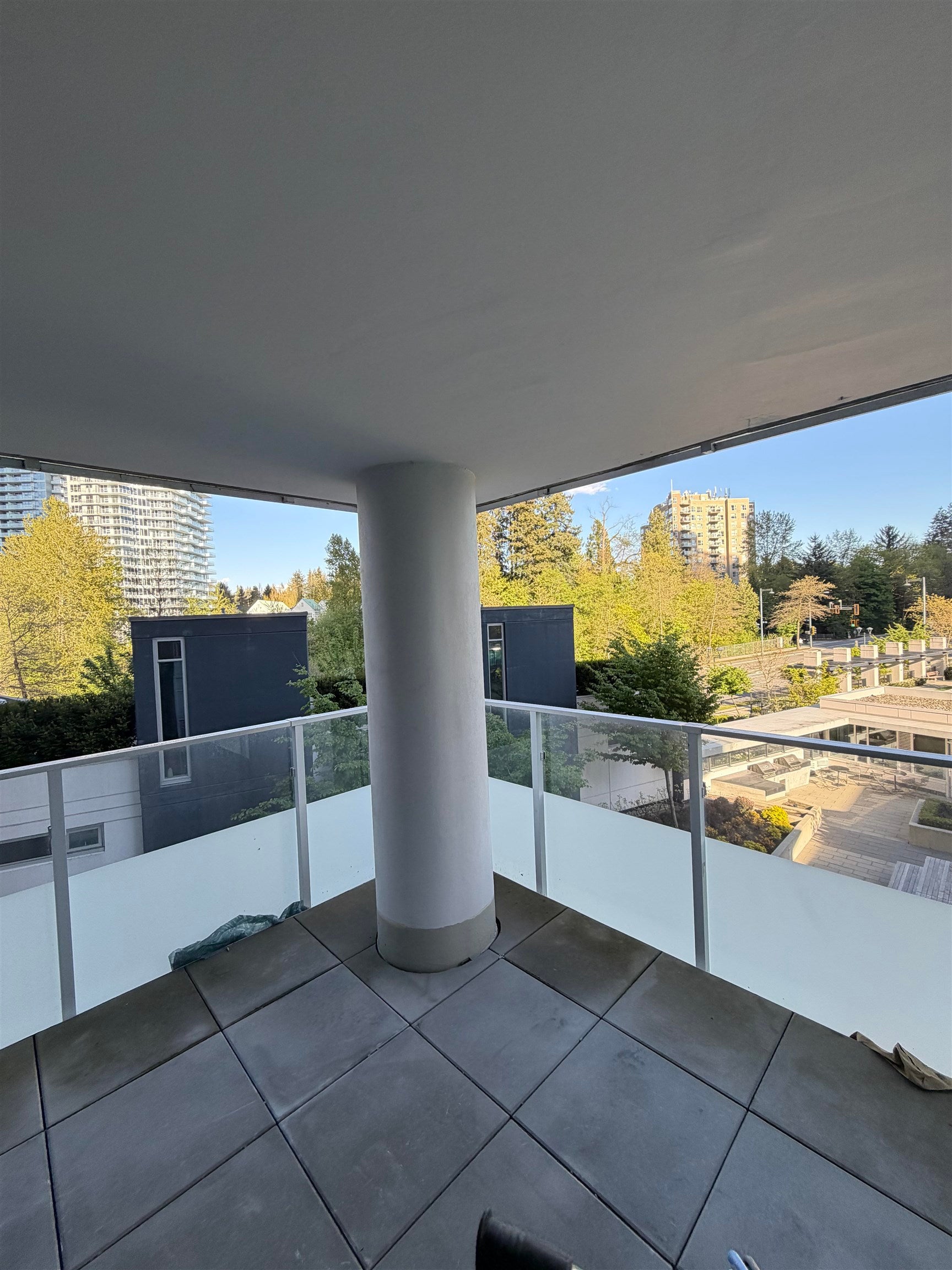 9887 Whalley Boulevard 307