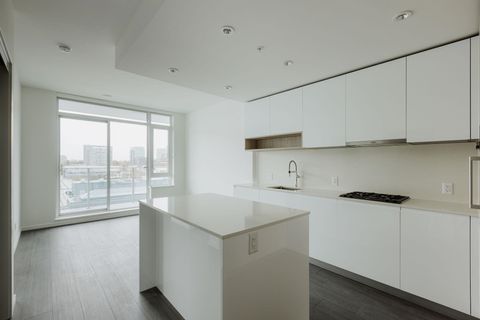 6200 Minoru Boulevard 511 Richmond BC V6Y 0M9