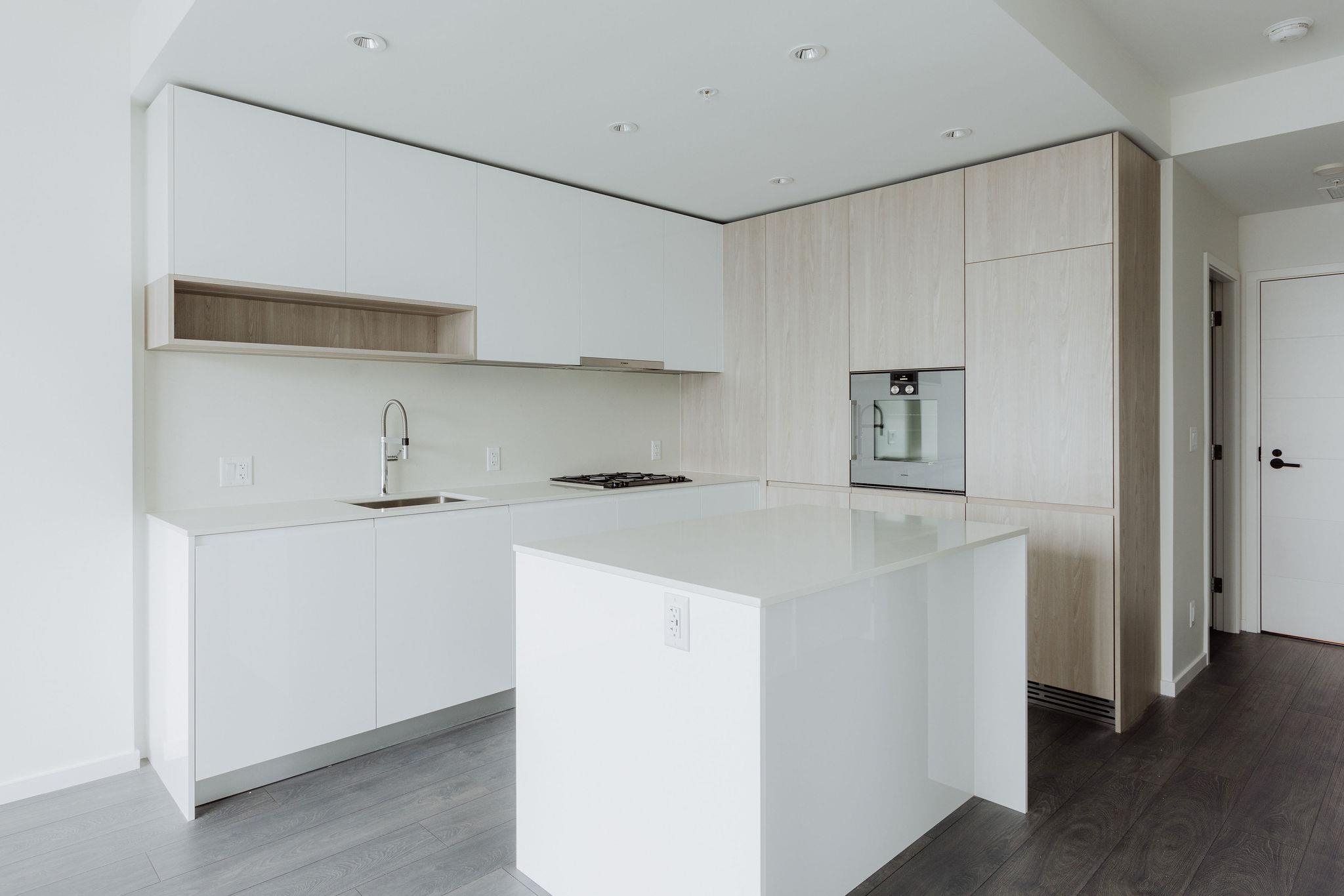 6200 Minoru Boulevard 511