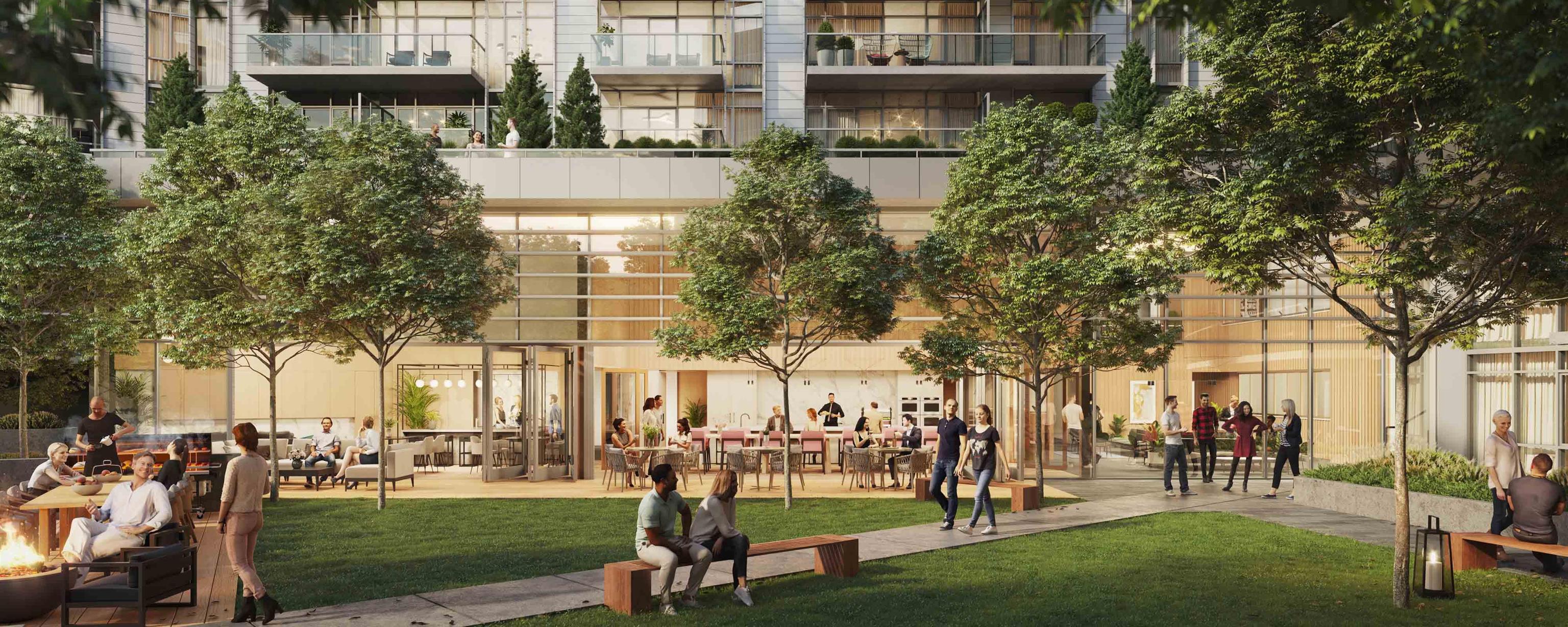 6200 Minoru Boulevard 511