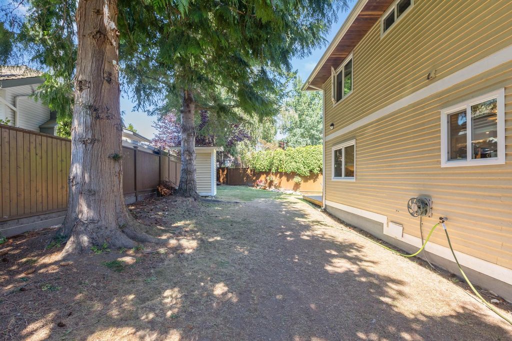 listing image 1101168927686006062