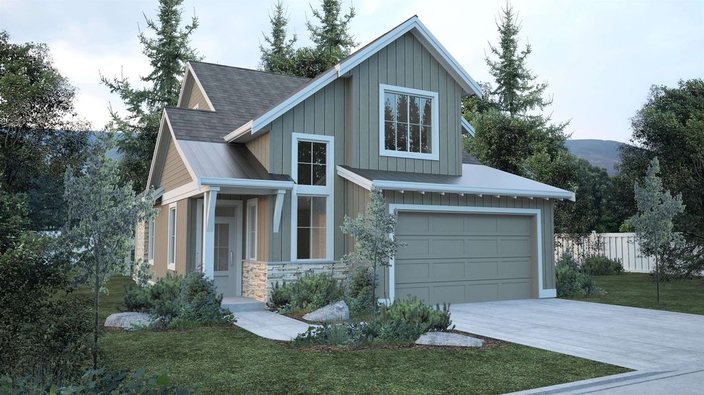 listing image 1109733048740973347
