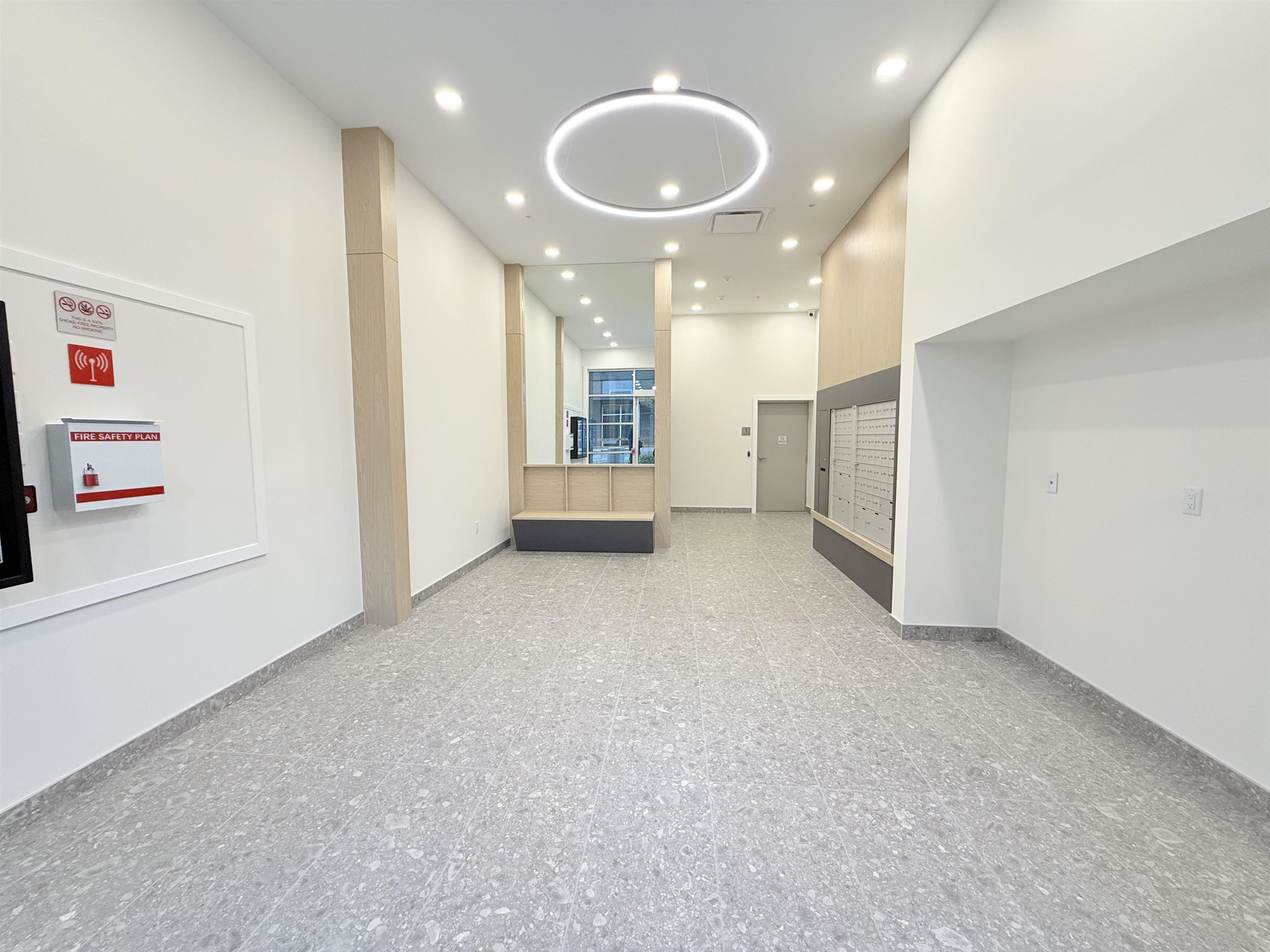 27215 Aldergrove Town Centre Drive 301