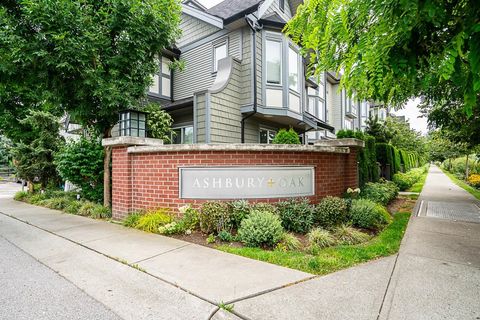 8138 204 Street 49 Langley BC V2Y 0T4