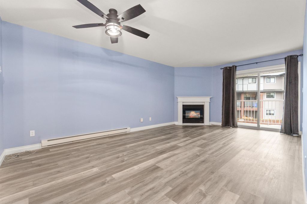 Photo of 46562 Yale Road #6, Chilliwack, BC V2P 2R5 (MLS # R3103950)