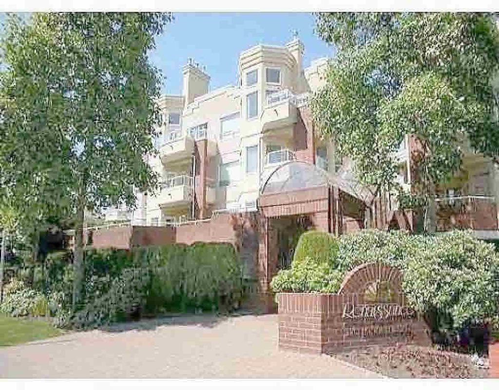 listing image 1103949374551197122