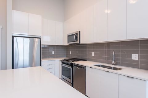 8150 207 Street C610 Langley BC V2Y 4J4