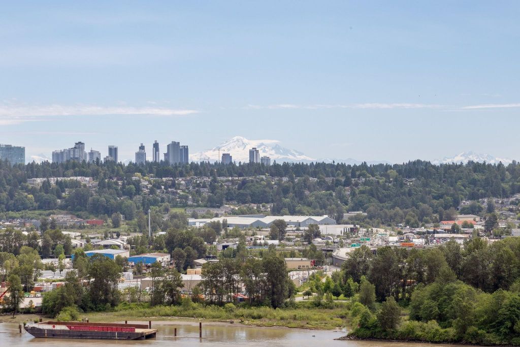 listing image 1101452584986645928