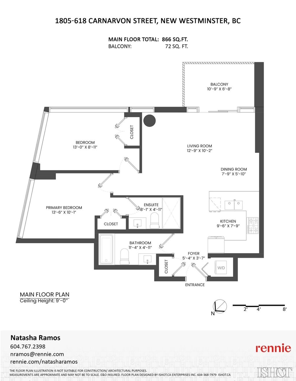 listing image 1100931357338789665