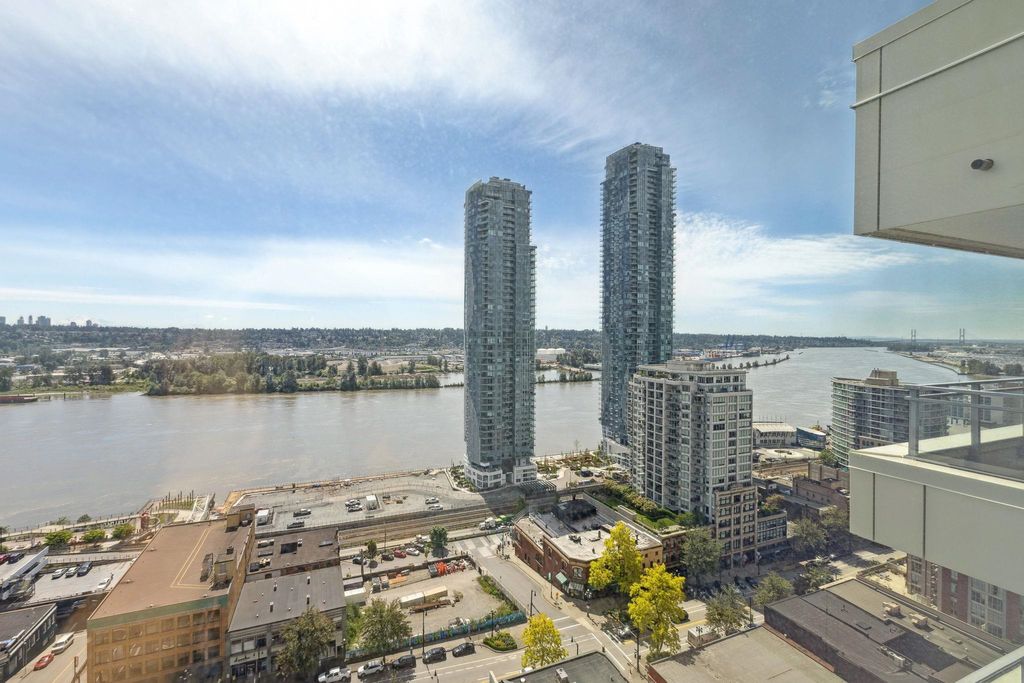 listing image 1100425412904760619