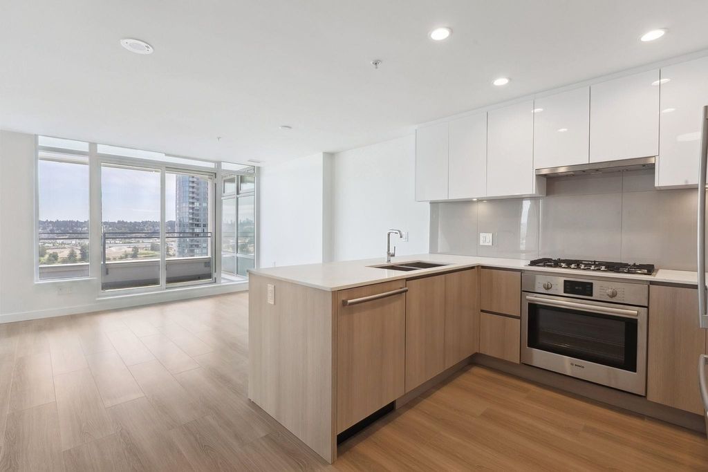 listing image 1108925607517596250