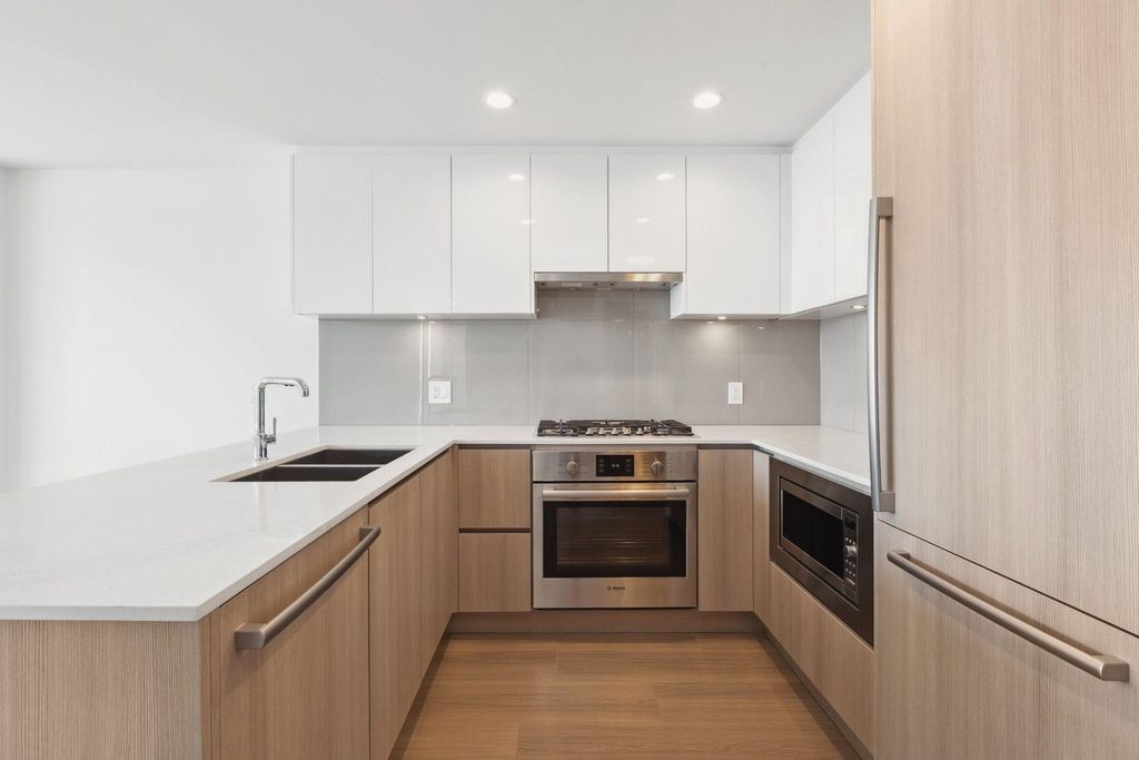 listing image 1100524570630583453
