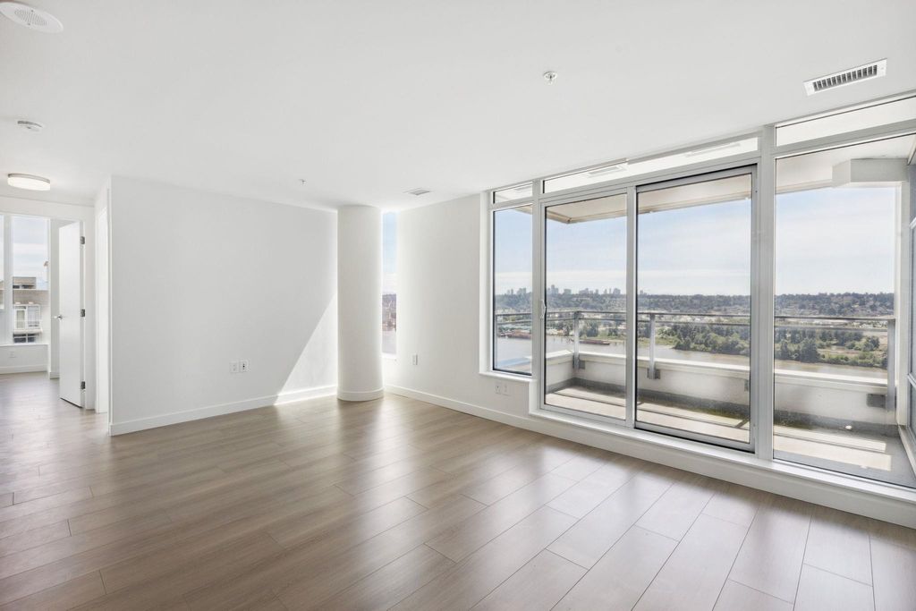 listing image 1105174135458337753