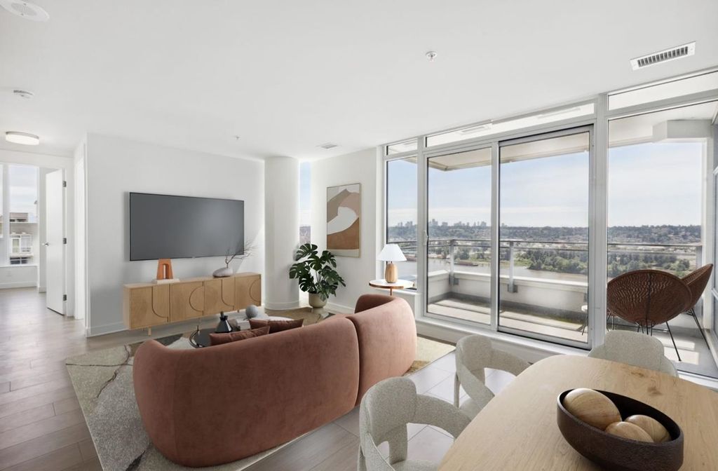 listing image 1108518567071430165