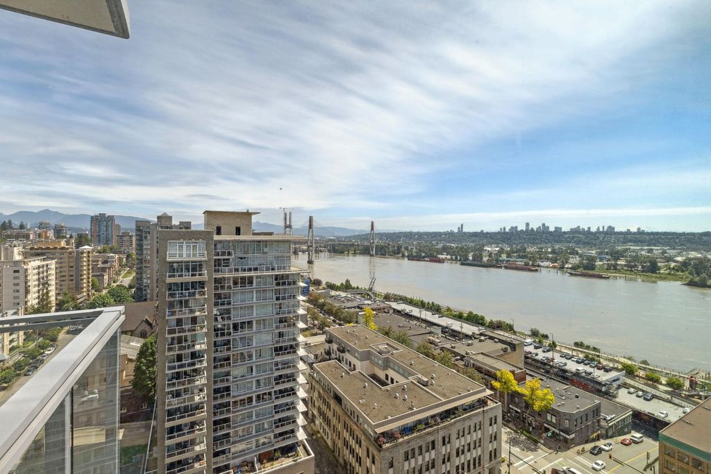 listing image 1107144292448361624