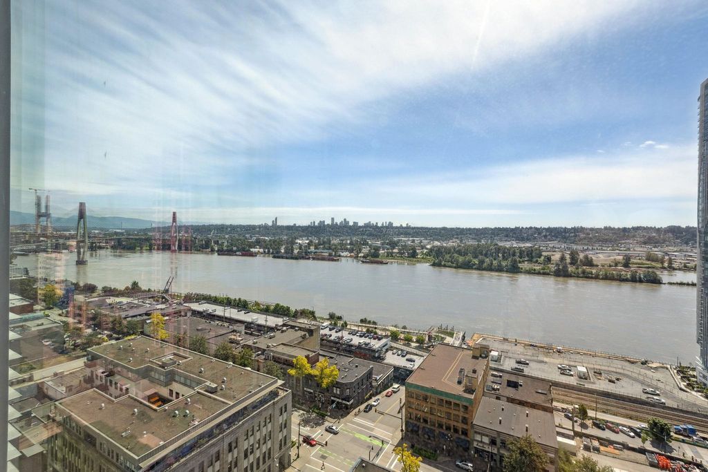 listing image 1109535347789669222