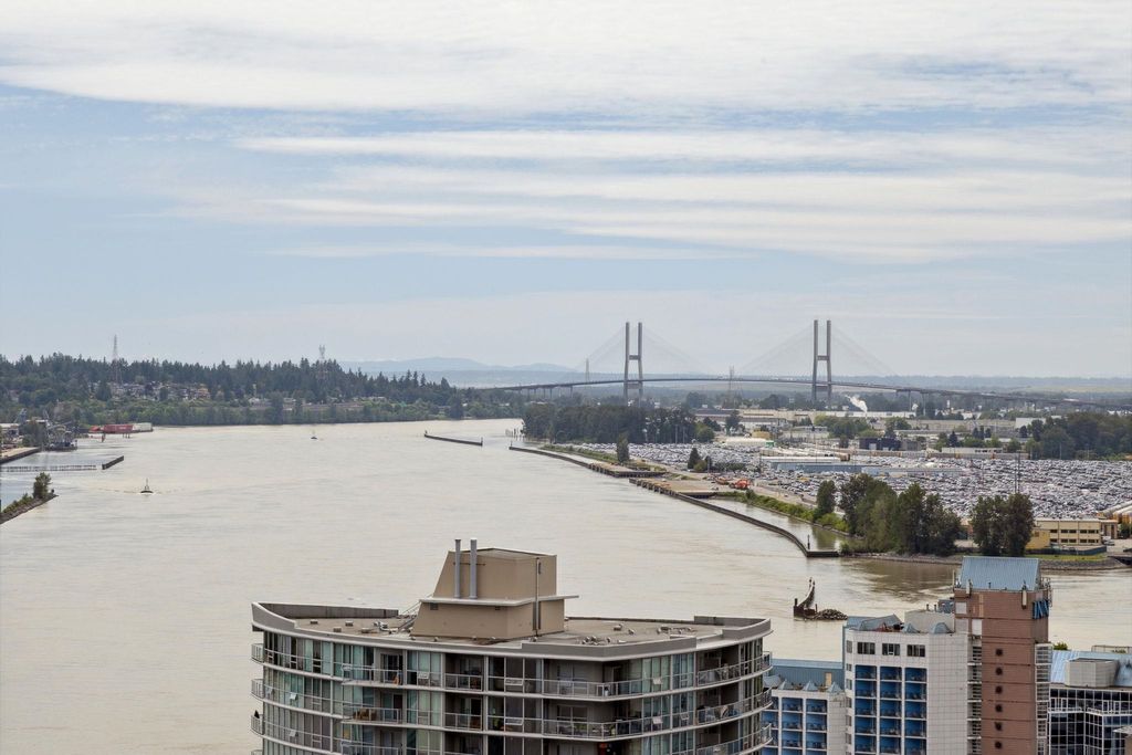 listing image 1100442116796892529