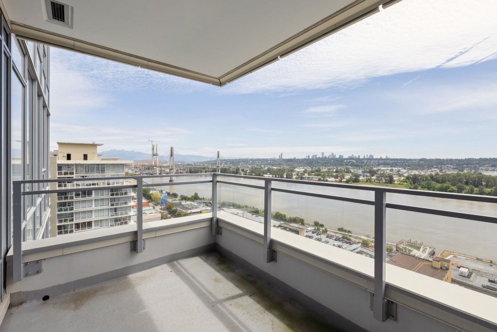 listing image 1102081398848519449