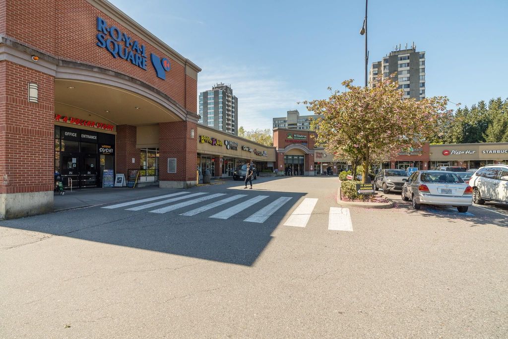 listing image 1108784626274447536