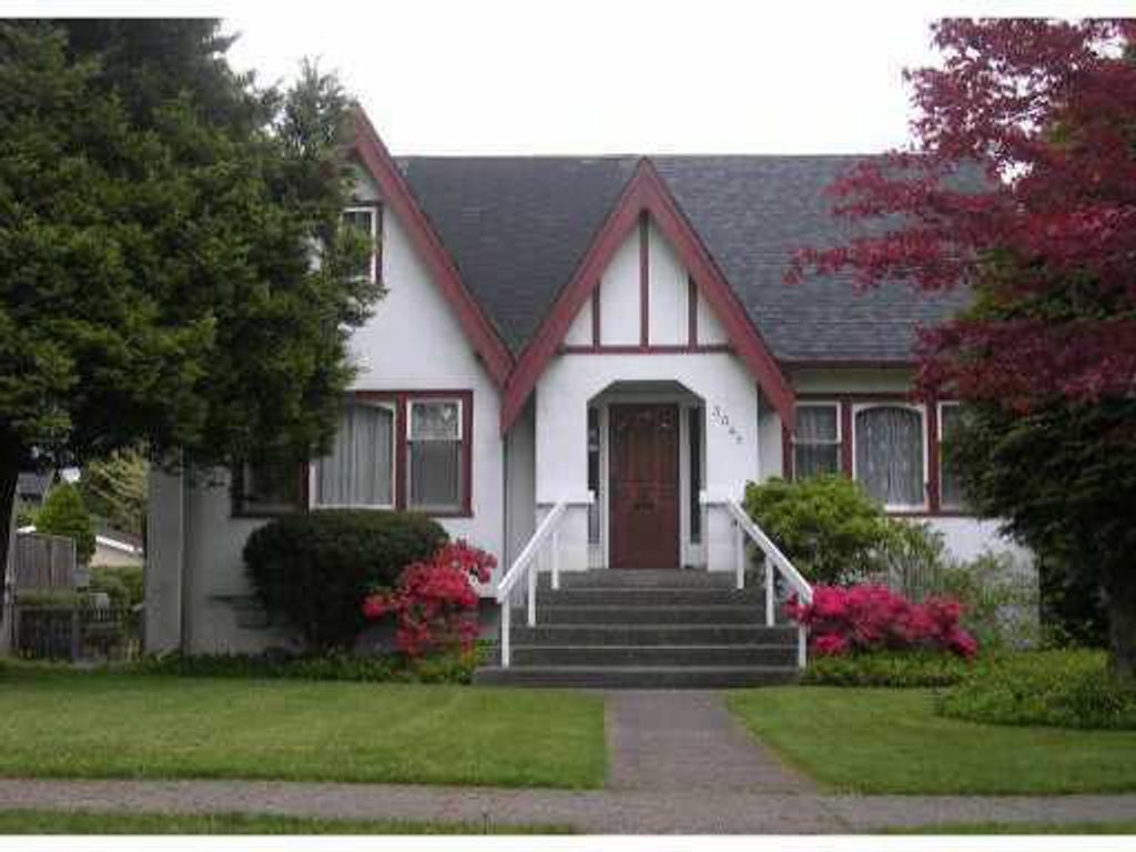 listing image 1109435576714186708