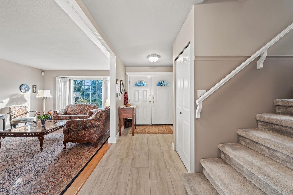 19620 Somerset Drive