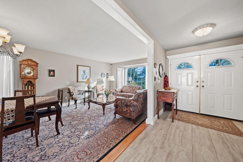 19620 Somerset Drive