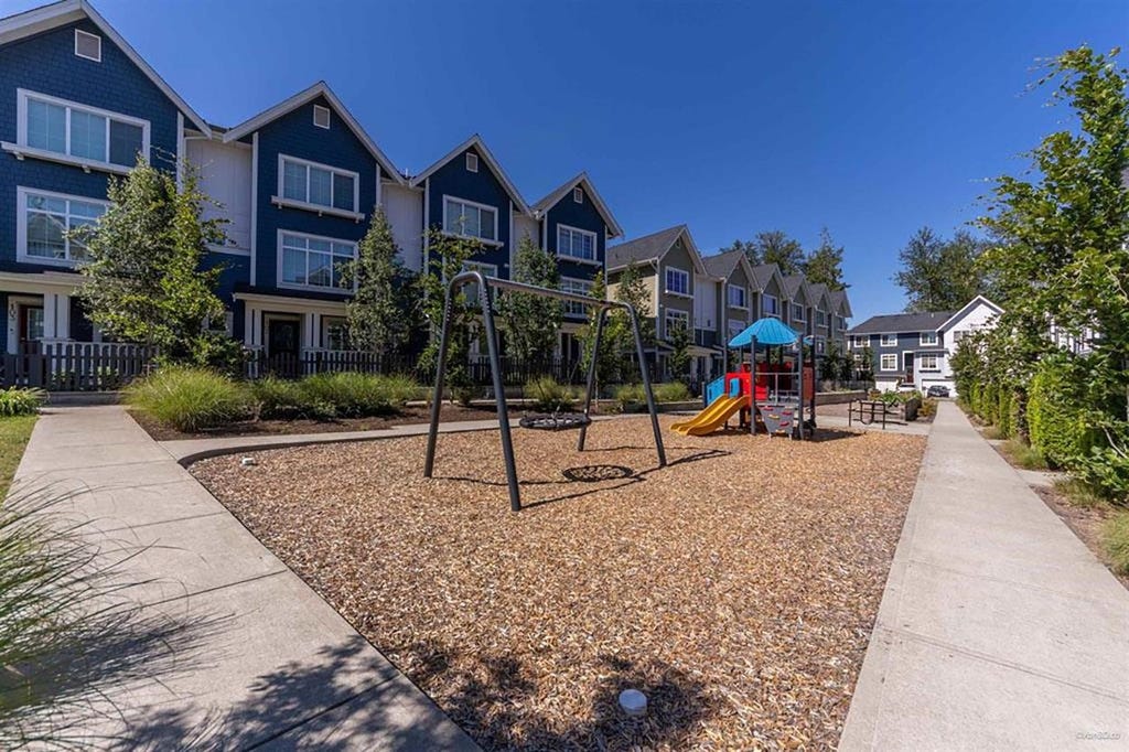 Photo of 20180 84 Avenue #145, Langley, BC V2Y 3N5 (MLS # R3146244)