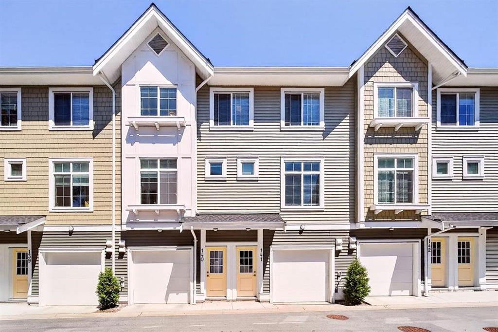 Photo of 20180 84 Avenue #145, Langley, BC V2Y 3N5 (MLS # R3146244)