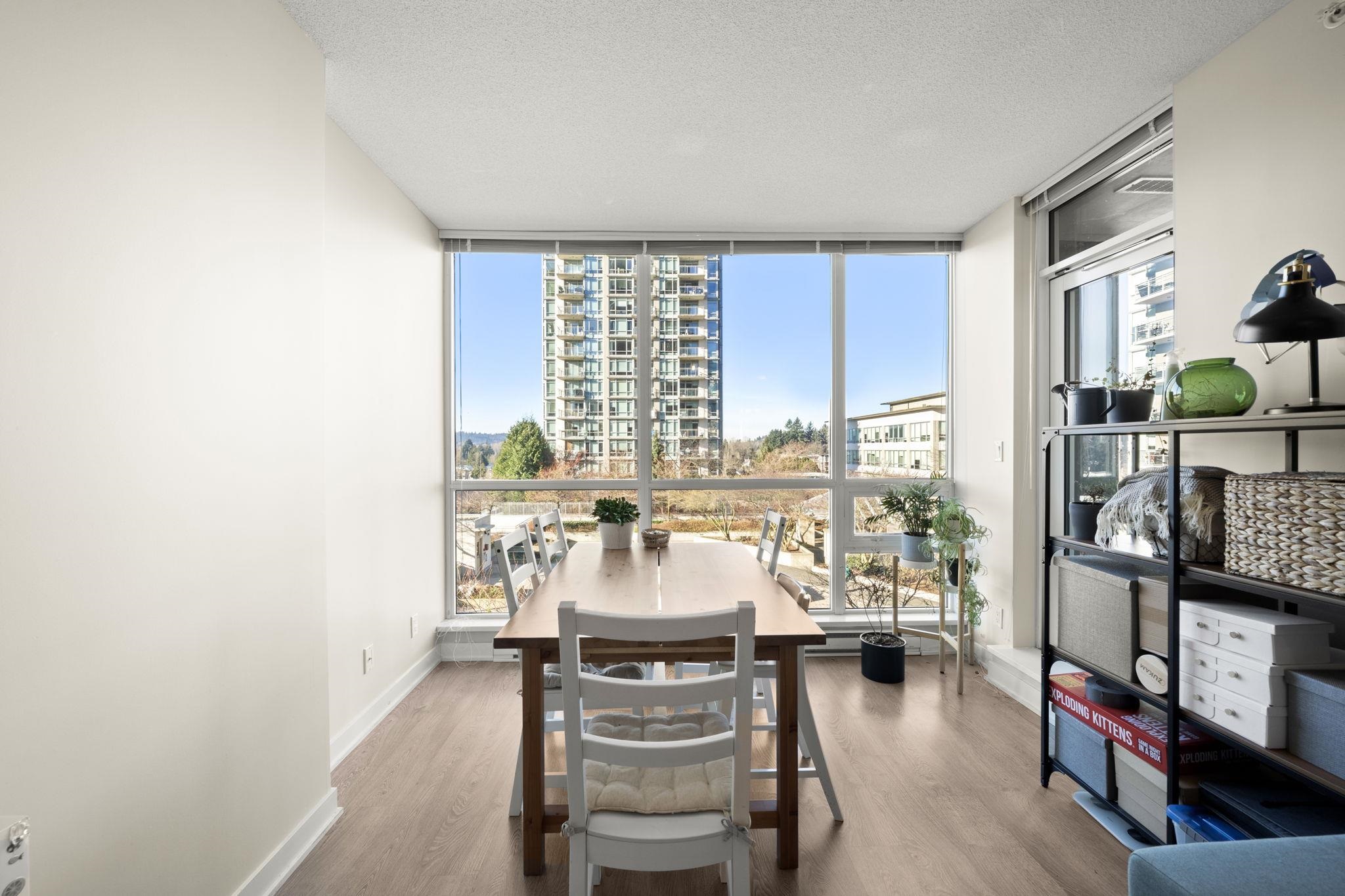 2975 Atlantic Avenue 708