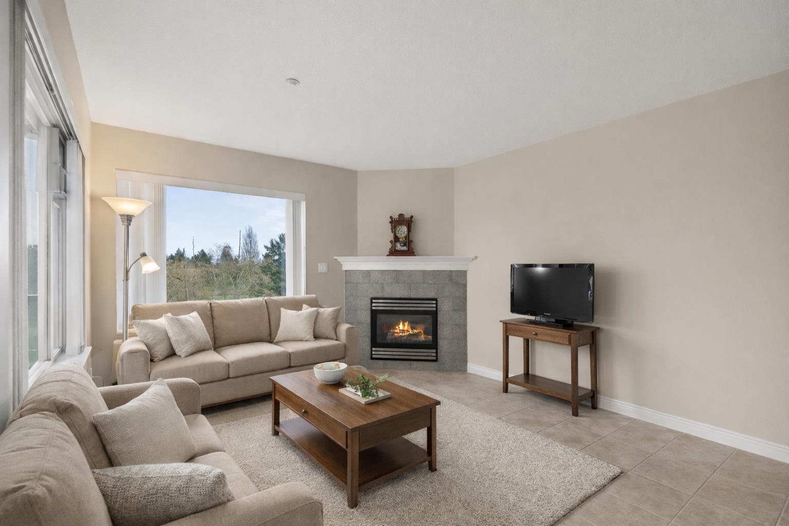 1330 Hunter Road 203