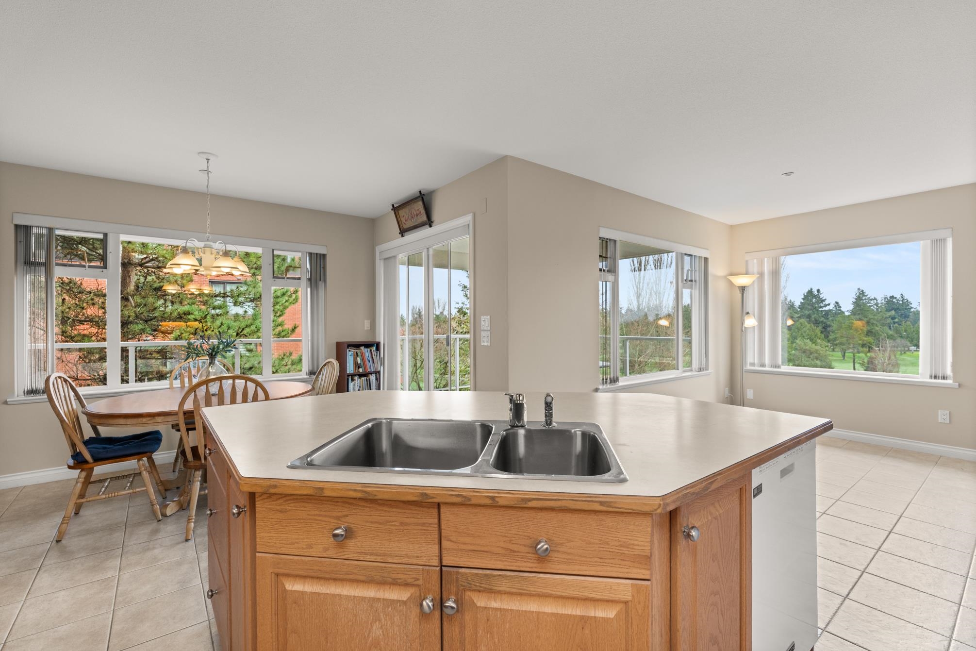 1330 Hunter Road 203