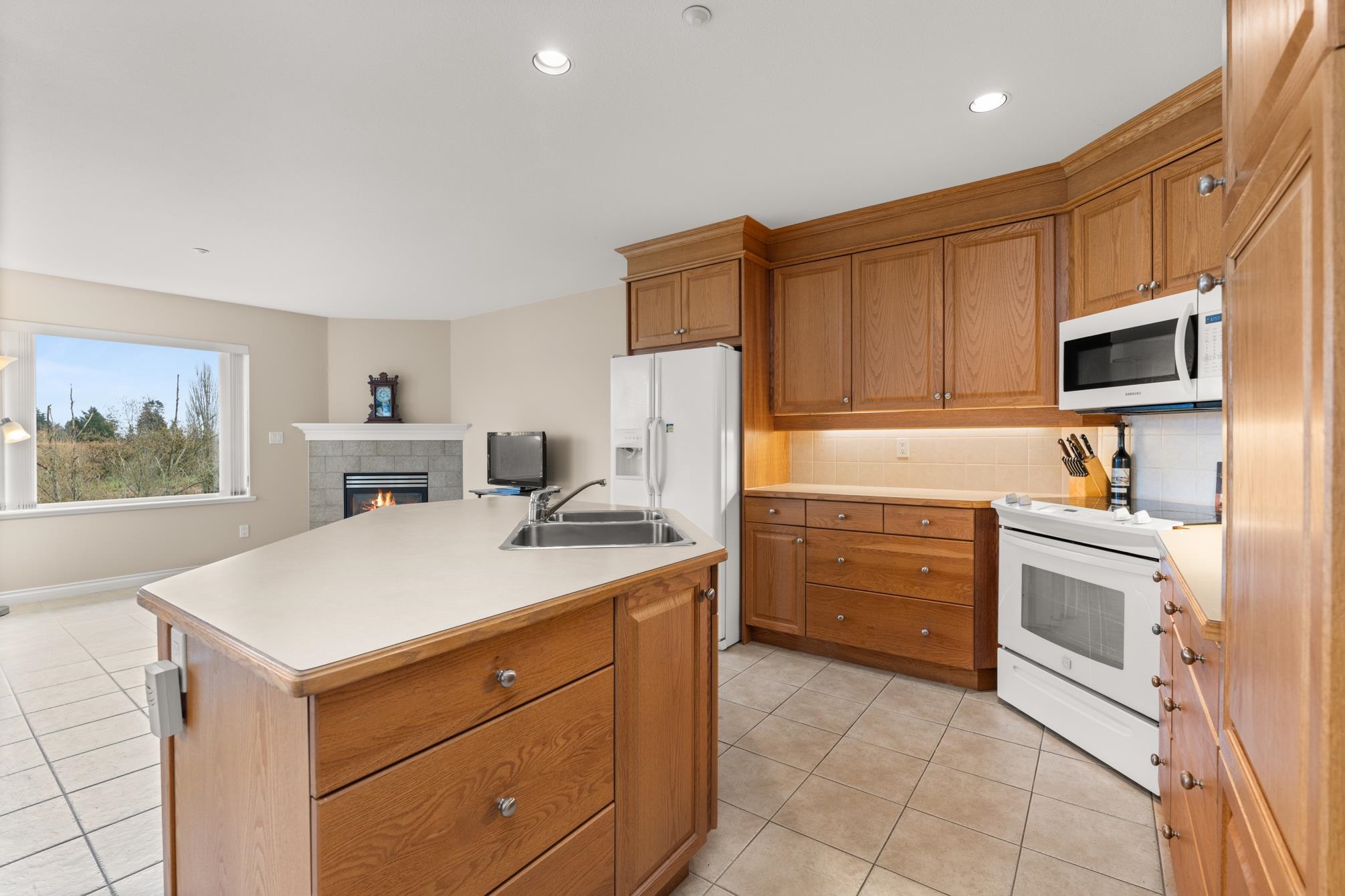 1330 Hunter Road 203