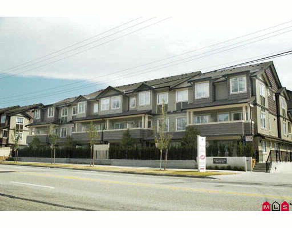 listing image 1102418906762987911