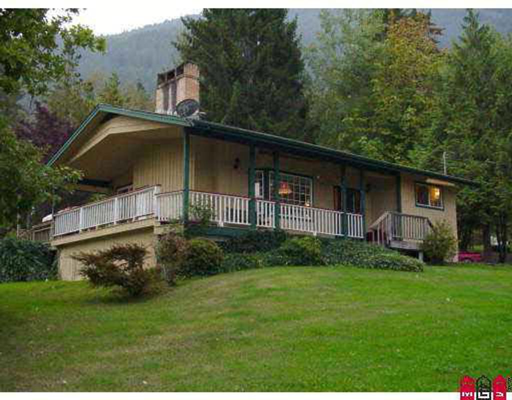 listing image 1104868873208026152