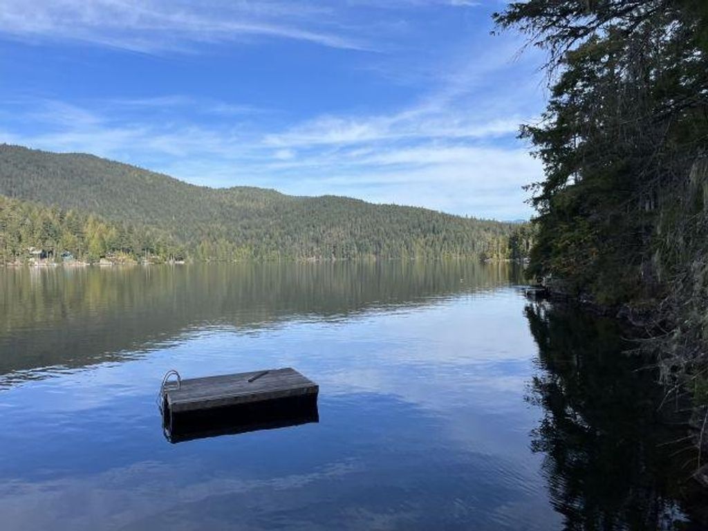 listing image 1106484208763149902