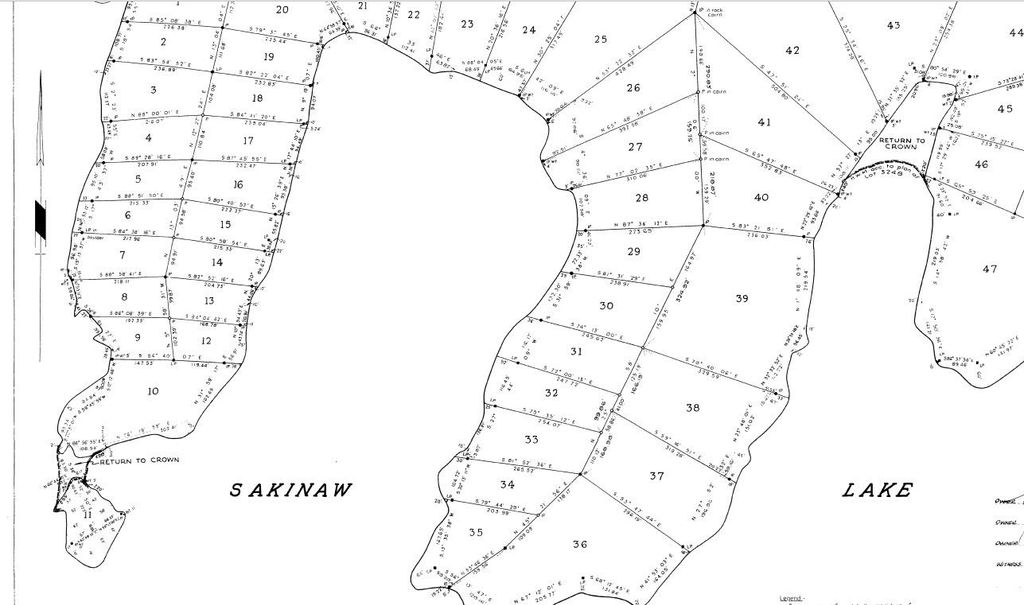 listing image 1109203982040116725