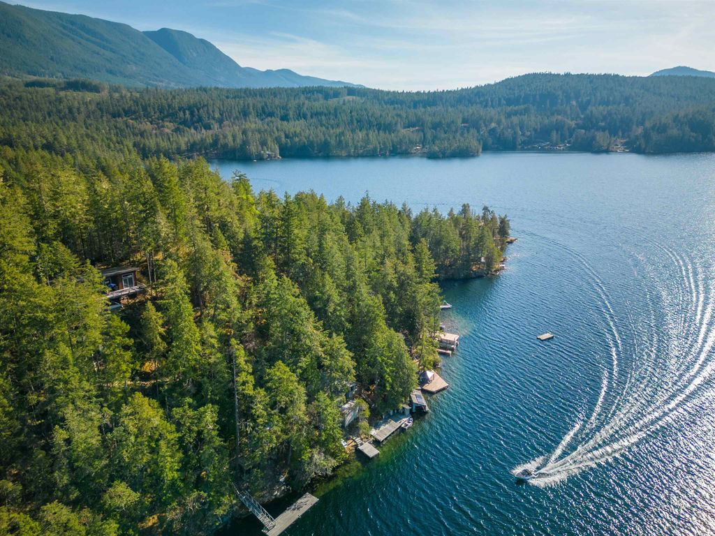 listing image 1102291357515542489