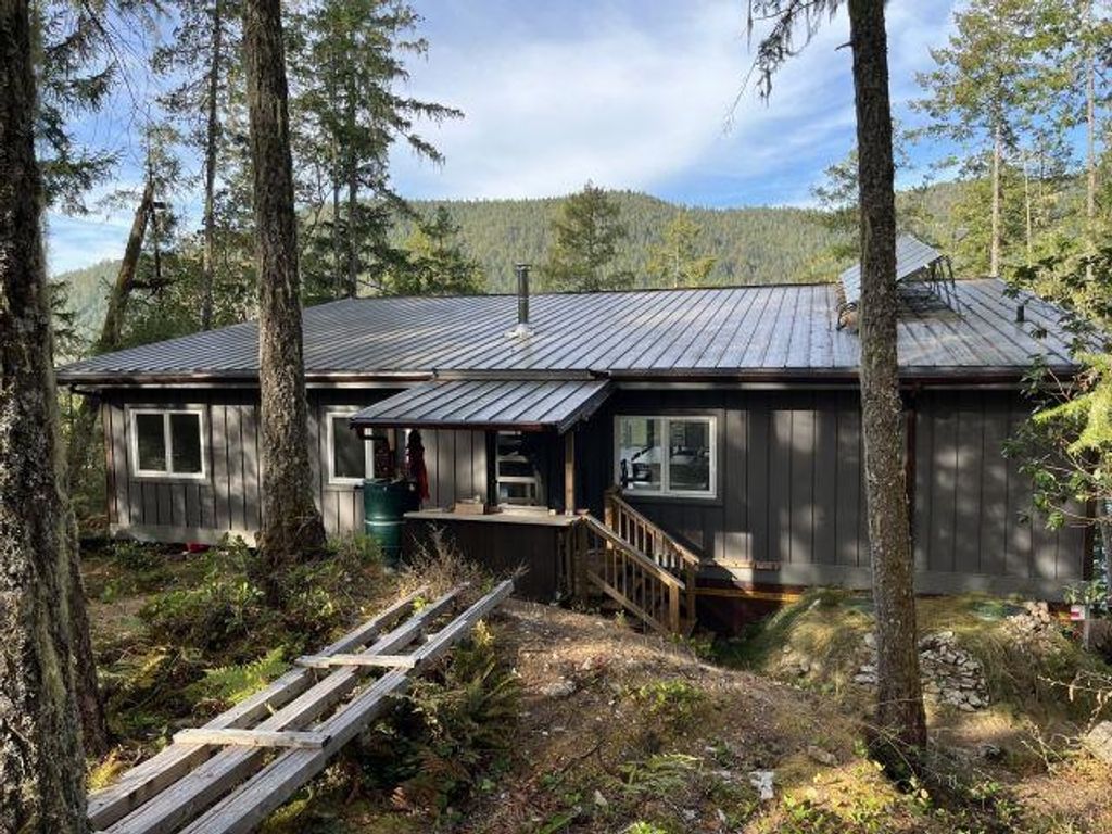 listing image 1106800089835310633