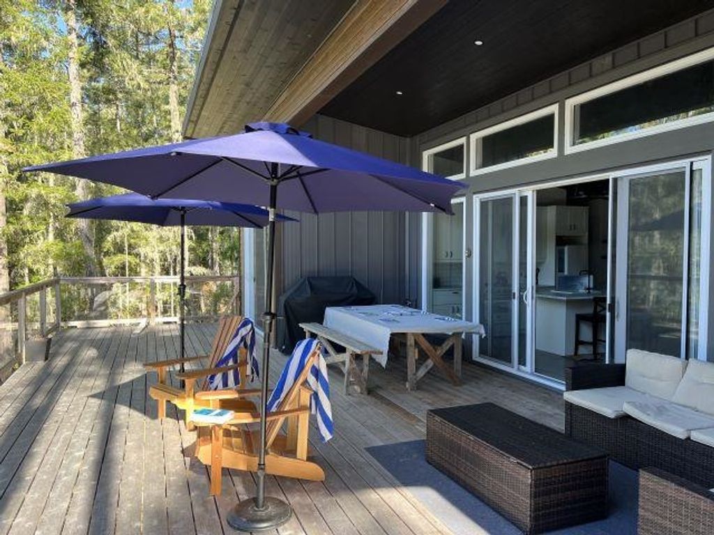 listing image 1103478111199162519