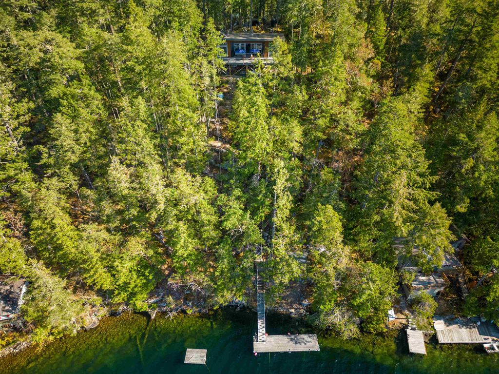 listing image 1100876895102862918