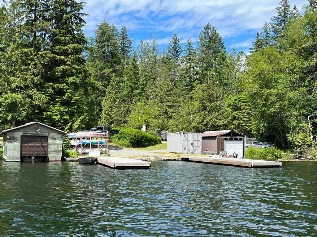 listing image 1100507110560536574